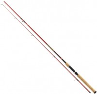 Photos - Rod Berkley Cherrywood HD 172-7 