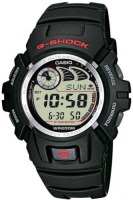 Photos - Wrist Watch Casio G-Shock G-2900F-1 