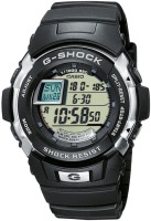 Wrist Watch Casio G-Shock G-7700-1 