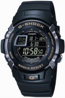Wrist Watch Casio G-Shock G-7710-1 