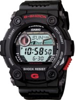Wrist Watch Casio G-Shock G-7900-1 
