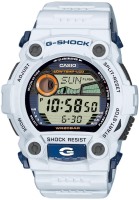 Wrist Watch Casio G-Shock G-7900A-7 