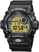 Photos - Wrist Watch Casio G-Shock G-8900-1 