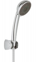 Photos - Shower System Grohe Vitalio Trend 28739000 