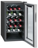 Photos - Wine Cooler Bomann KSW 345 