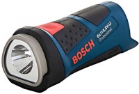 Torch Bosch GLI 10.8 V-LI (0601437U00) 