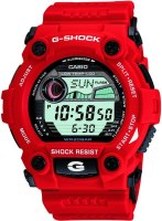 Wrist Watch Casio G-Shock G-7900A-4 