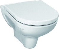 Photos - Toilet Laufen Pro 8209500000001 