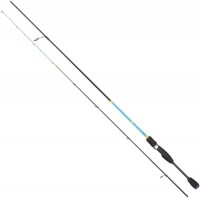 Photos - Rod Favorite Blue Bird Ukrainian Limited Edition BB-682SUL-S 