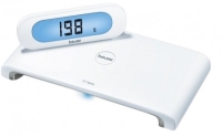 Photos - Scales Beurer KS 600 