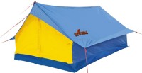 Photos - Tent Totem Bluebird 2 