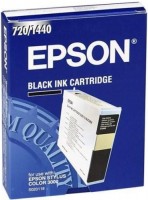 Photos - Ink & Toner Cartridge Epson S020118 C13S020118 