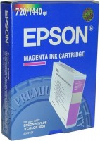 Ink & Toner Cartridge Epson S020126 C13S020126 