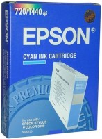 Ink & Toner Cartridge Epson S020130 C13S020130 