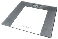 Scales Medisana PS 400 