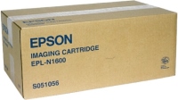 Ink & Toner Cartridge Epson 1056 C13S051056 