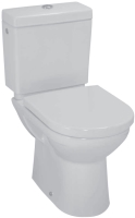 Photos - Toilet Laufen Pro 8249580000001 