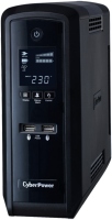 UPS CyberPower CP1300EPFCLCD 1300 VA