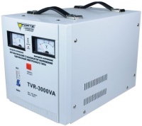 Photos - AVR Forte TVR-3000VA 3 kVA