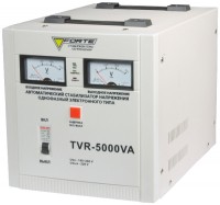 Photos - AVR Forte TVR-5000VA 5 kVA