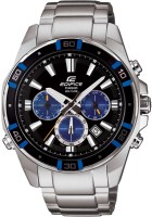 Photos - Wrist Watch Casio Edifice EFR-534D-1A2 