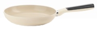 Pan Guzzini Latina 22781122 24 cm