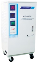 Photos - AVR Luxeon A3S-45KVA SERVO 45 kVA / 32000 W