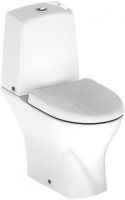 Photos - Toilet Ideal Standard Connect Pure W912301 