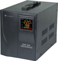 Photos - AVR Luxeon EDR-500 0.5 kVA / 350 W
