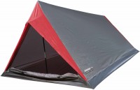Tent High Peak Minilite 2 