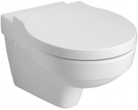 Photos - Toilet Kolo Varius K33200 