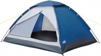 Tent High Peak Monodome PU 2 