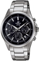 Photos - Wrist Watch Casio Edifice EFR-527D-1A 