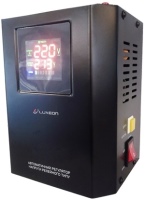 Photos - AVR Luxeon LDW-500 0.5 kVA / 300 W