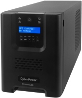 UPS CyberPower PR1000ELCD 1000 VA