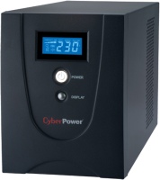 UPS CyberPower Value 2200EILCD 2200 VA