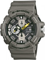 Photos - Wrist Watch Casio G-Shock GAC-100-8A 