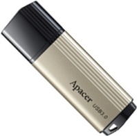 USB Flash Drive Apacer AH353 64 GB