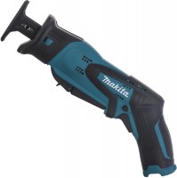 Photos - Power Saw Makita JR102DZ 