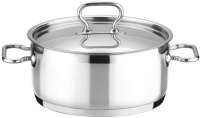 Stockpot TESCOMA Home Profi 774020 