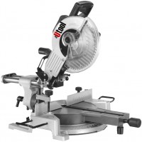 Photos - Power Saw Utool UMS 10L 