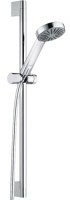 Photos - Shower System Kludi A-QAb 656300500 