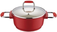 Photos - Stockpot Wellberg WB-2065 