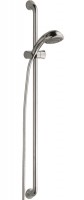 Photos - Shower System Kludi Amphora 543400500 