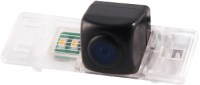 Photos - Reversing Camera Gazer CC100-0F0-L 
