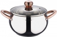 Photos - Stockpot Wellberg WB-1012 