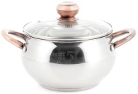 Photos - Stockpot Wellberg WB-1009 