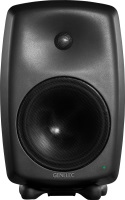 Speakers Genelec 8050A 