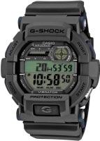 Photos - Wrist Watch Casio G-Shock GD-350-8 