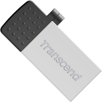 USB Flash Drive Transcend JetFlash 380S 16 GB